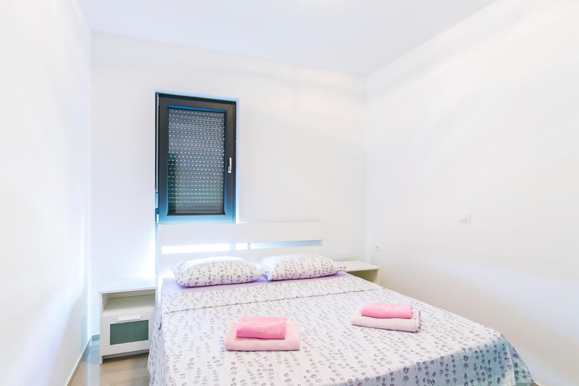 Anabel Apartman Medulin Kültér fotó