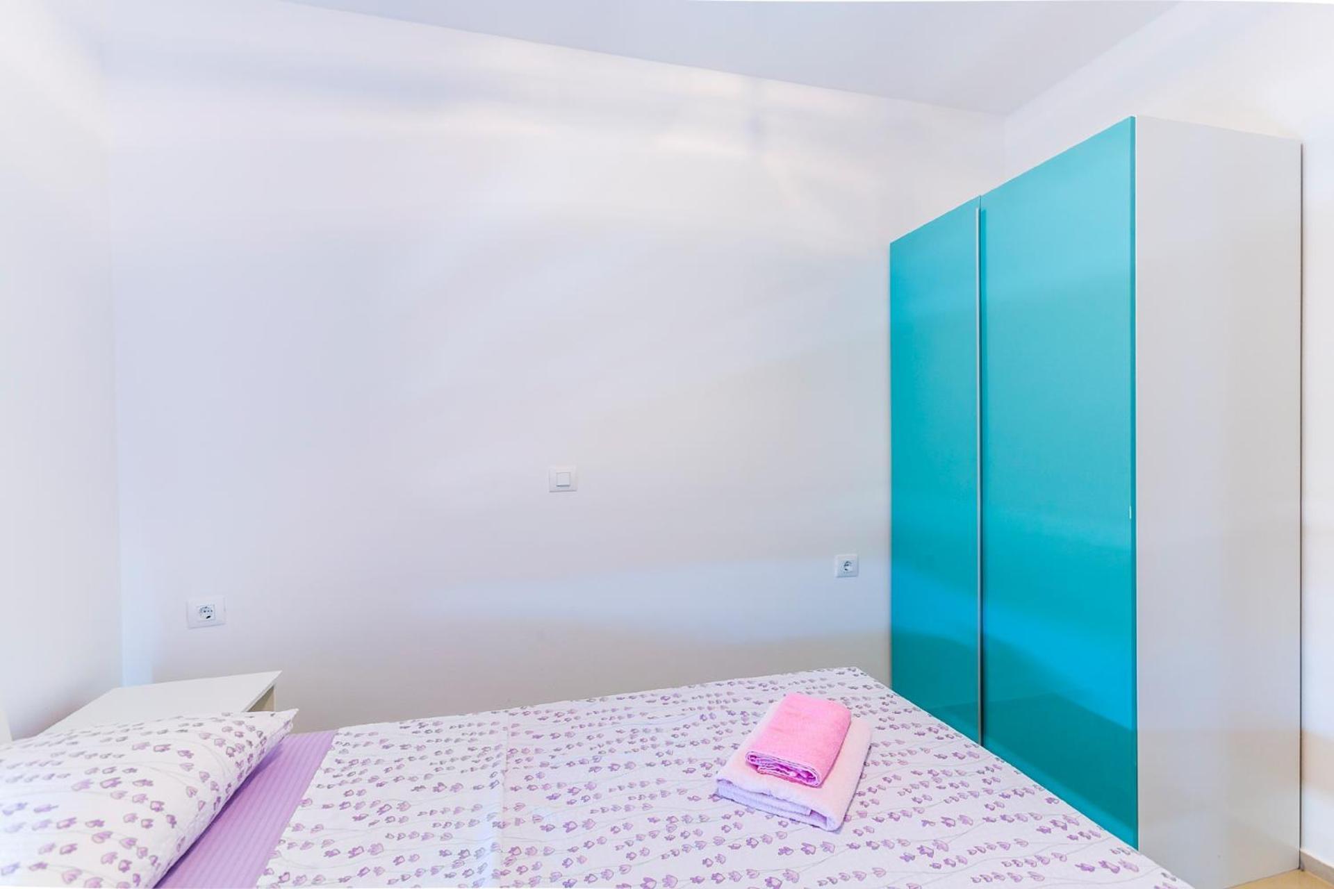 Anabel Apartman Medulin Kültér fotó